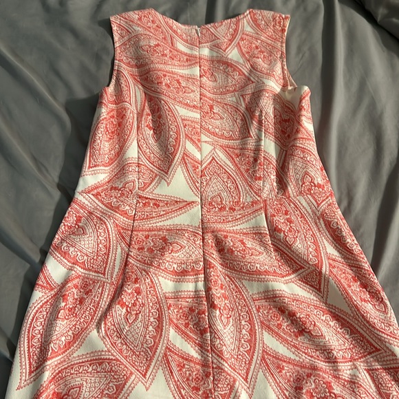 Banana Republic Dress - Picture 5 of 5
